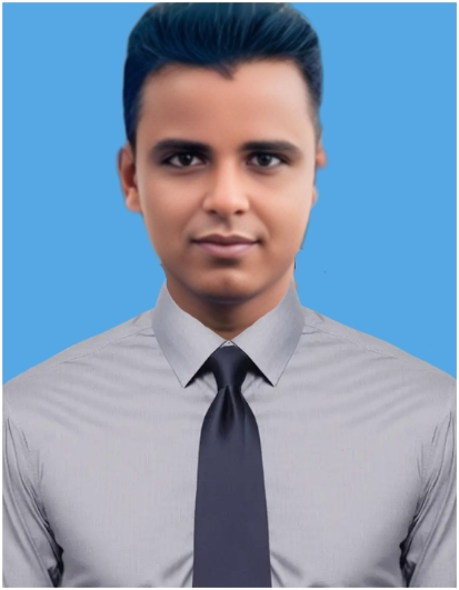 মোঃ আব্দুর রউফ, প্রধান শিক্ষক, বরইল উচ্চ বিদ্যালয়, চকমূলী,পত্নীতলা, নওগাঁ।