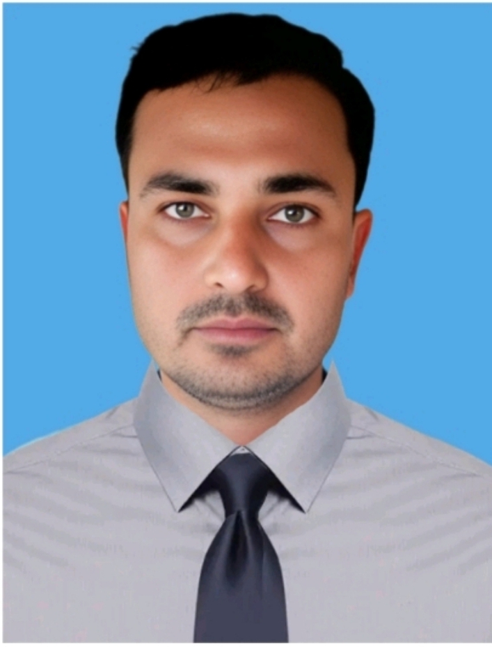 মোঃ আতিকুর রহমান 