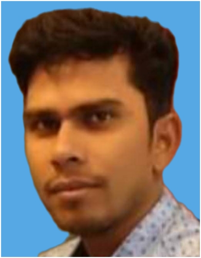 মোঃ রব্বানী 